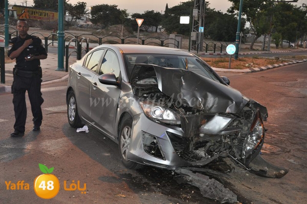 accedent haslud (13).JPG